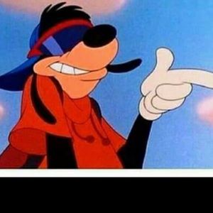 Meet your Posher, Devin